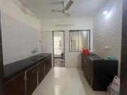 2 BHK Apartment in Baner for rent Pune. The reference...