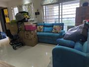 2 BHK Apartment in Baner for rent Pune. The reference...