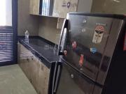 2 BHK Apartment in Baner for rent Pune. The reference...