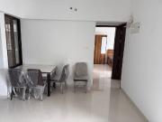 2 BHK Apartment in Baner for rent Pune. The reference...