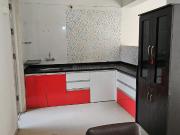 2 BHK Apartment in Baner for rent Pune. The reference...
