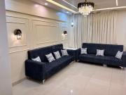 2 BHK Apartment in Baner for rent Pune. The reference...