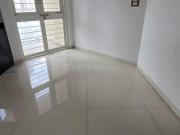 2 BHK Apartment in Baner for rent Pune. The reference...