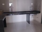 2 BHK Apartment in Baner for rent Pune. The reference...