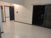 2 BHK Apartment in Baner for rent Pune. The reference...