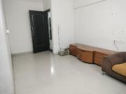2 BHK Apartment in Baner for rent Pune. The reference...