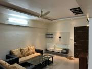2 BHK Apartment in Baner for rent Pune. The reference...