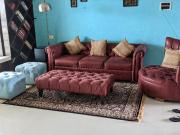 2 BHK Apartment in Baner for rent Pune. The reference...
