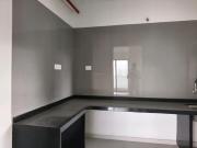 2 BHK Apartment in Baner for rent Pune. The reference...