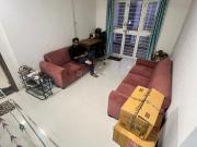 2 BHK Apartment in Baner for rent Pune. The reference...