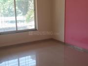 2 BHK Apartment in Baner for rent Pune. The reference...