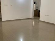 2 BHK Apartment in Baner for rent Pune. The reference...