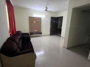 2 BHK Apartment in Baner for rent Pune. The reference...