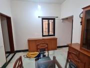 2 BHK Apartment in Baner for rent Pune. The reference...