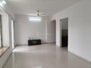 2 BHK Apartment in Baner for rent Pune. The reference...