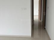 2 BHK Apartment in Baner for rent Pune. The reference...