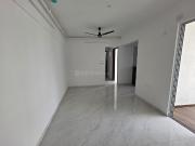 2 BHK Apartment in Baner for rent Pune. The reference...