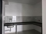 2 BHK Apartment in Baner for rent Pune. The reference...