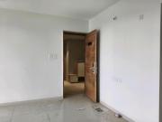 2 BHK Apartment in Baner for rent Pune. The reference...