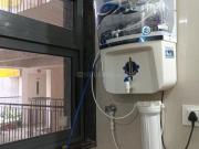 2 BHK Apartment in Baner for rent Pune. The reference...