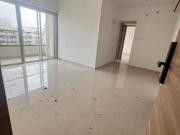 2 BHK Apartment in Baner for rent Pune. The reference...