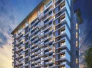 2 BHK Apartment in Baner for rent Pune. The reference...