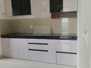 2 BHK Apartment in Baner for rent Pune. The reference...