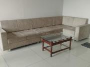 2 BHK Apartment in Baner for rent Pune. The reference...