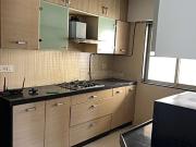 2 BHK Apartment in Baner for rent Pune. The reference...