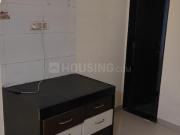2 BHK Apartment in Baner for rent Pune. The reference...