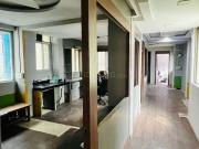 2 BHK Apartment in Baner for rent Pune. The reference...