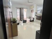 2 BHK Apartment in Baner for rent Pune. The reference...