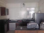 2 BHK Apartment in Baner for rent Pune. The reference...