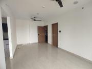 2 BHK Apartment in Baner for rent Pune. The reference...
