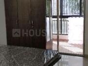 2 BHK Apartment in Baner for rent Pune. The reference...