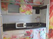 2 BHK Apartment in Baner for rent Pune. The reference...