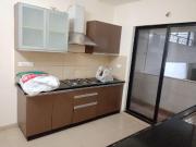 2 BHK Apartment in Baner for rent Pune. The reference...