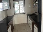 2 BHK Apartment in Baner for rent Pune. The reference...