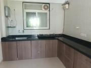 2 BHK Apartment in Baner for rent Pune. The reference...