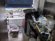 2 BHK Apartment in Baner for rent Pune. The reference...