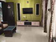 2 BHK Apartment in Baner for rent Pune. The reference...