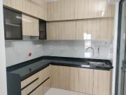 2 BHK Apartment in Baner for rent Pune. The reference...