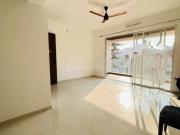 2 BHK Apartment in Baner for rent Pune. The reference...