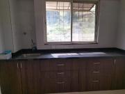 2 BHK Apartment in Baner for rent Pune. The reference...