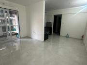 2 BHK Apartment in Baner for rent Pune. The reference...