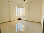 2 BHK Apartment in Baner for rent Pune. The reference...