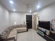 2 BHK Apartment in Baner for rent Pune. The reference...