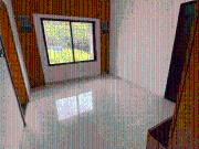 2 BHK Apartment in Baner for rent Pune. The reference...