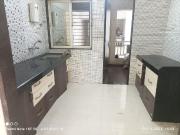 2 BHK Apartment in Baner for rent Pune. The reference...