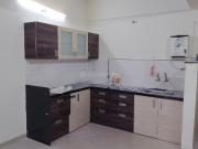 2 BHK Apartment in Baner for rent Pune. The reference...